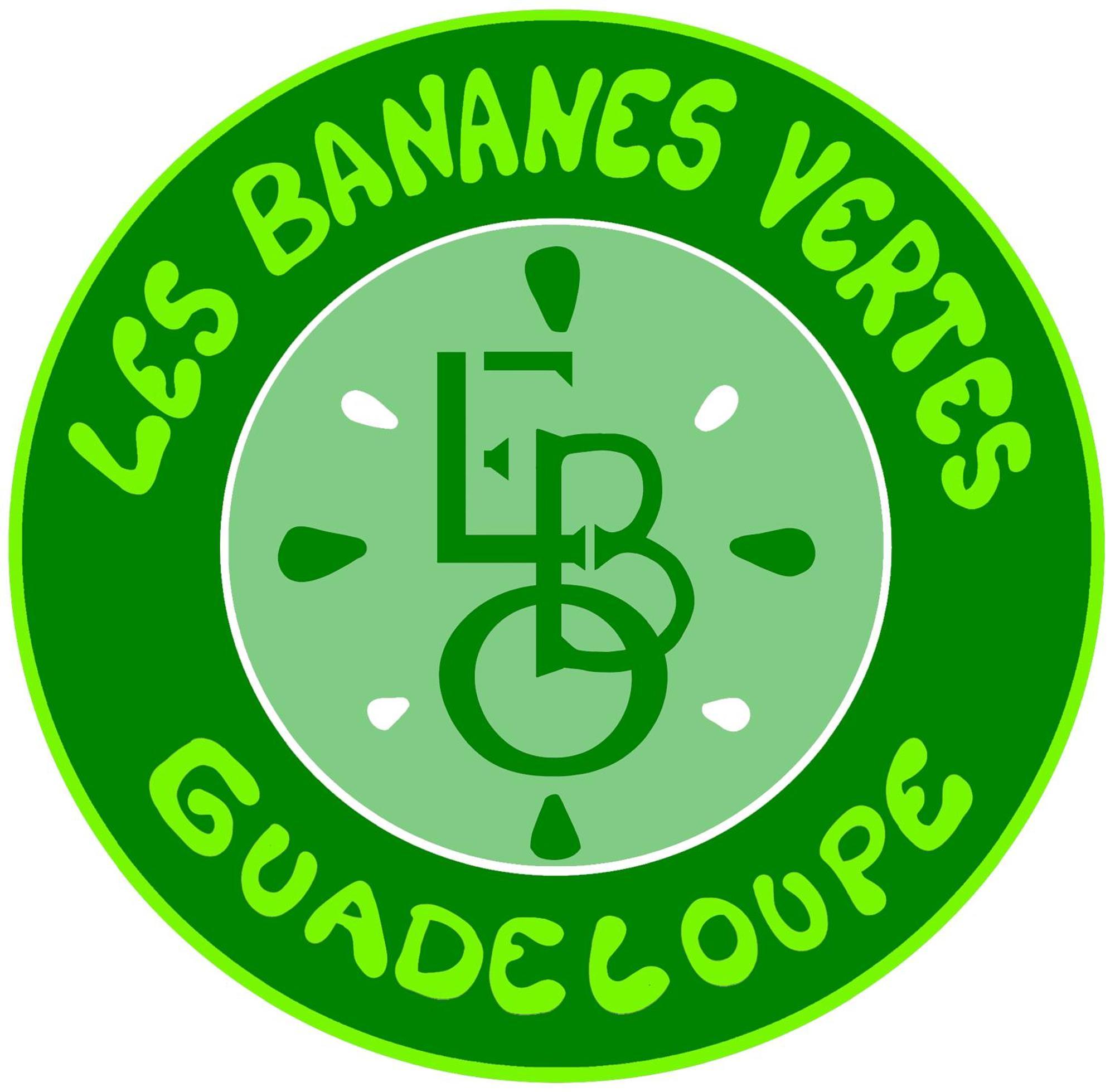 Les Bananes Vertes Ecolodges サン・クロード エクステリア 写真